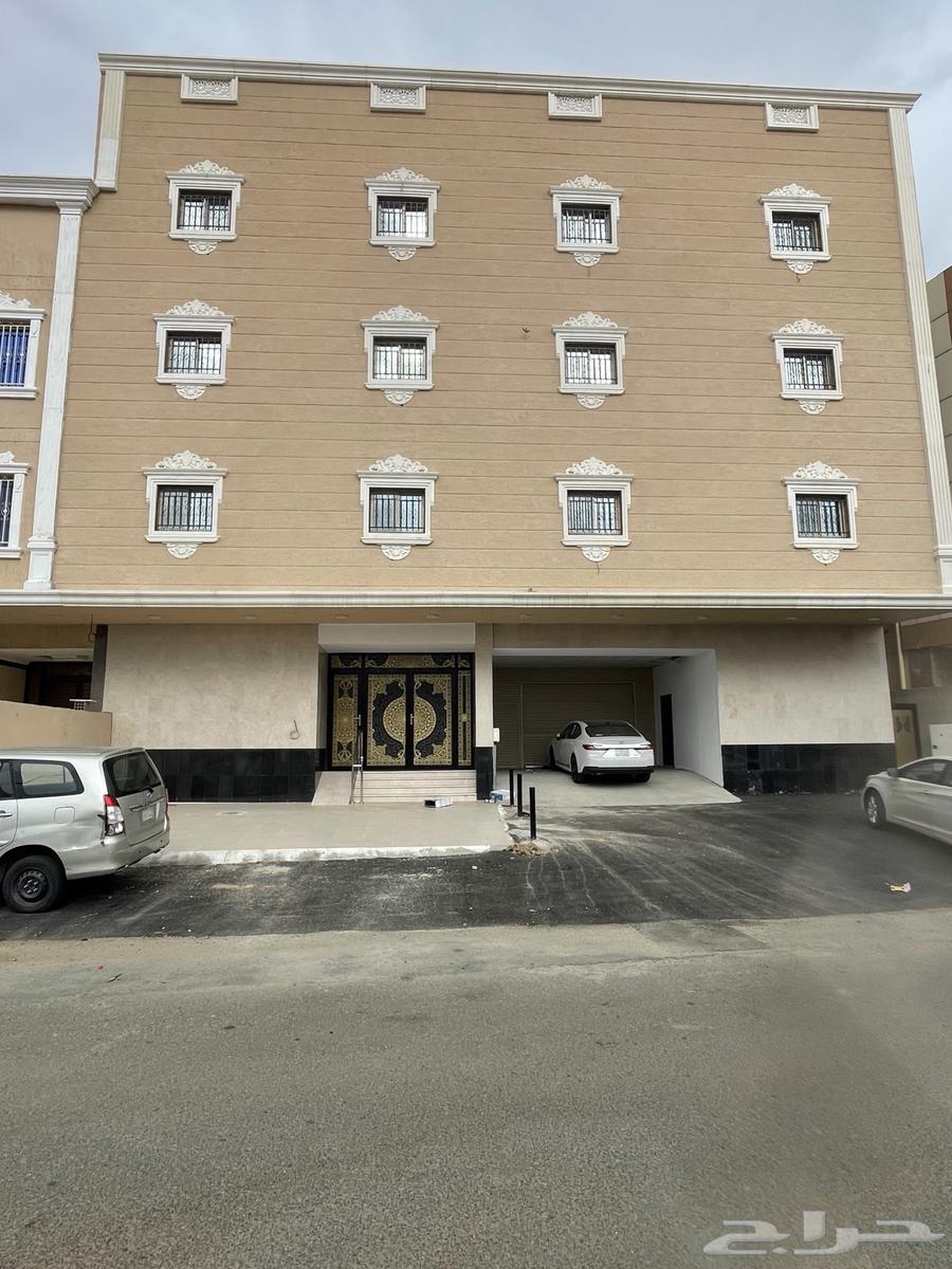 عمارة للإيجار من بابها63011208127491118