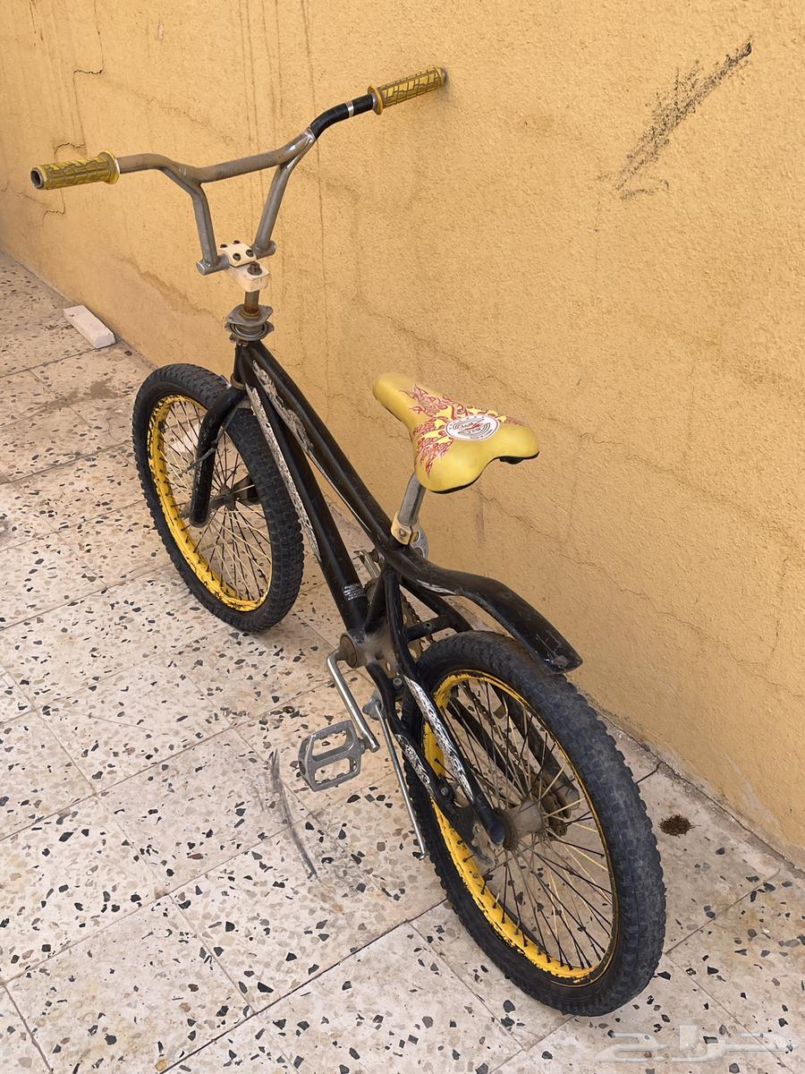 Cobra bicycle 20 inches63071690107139119