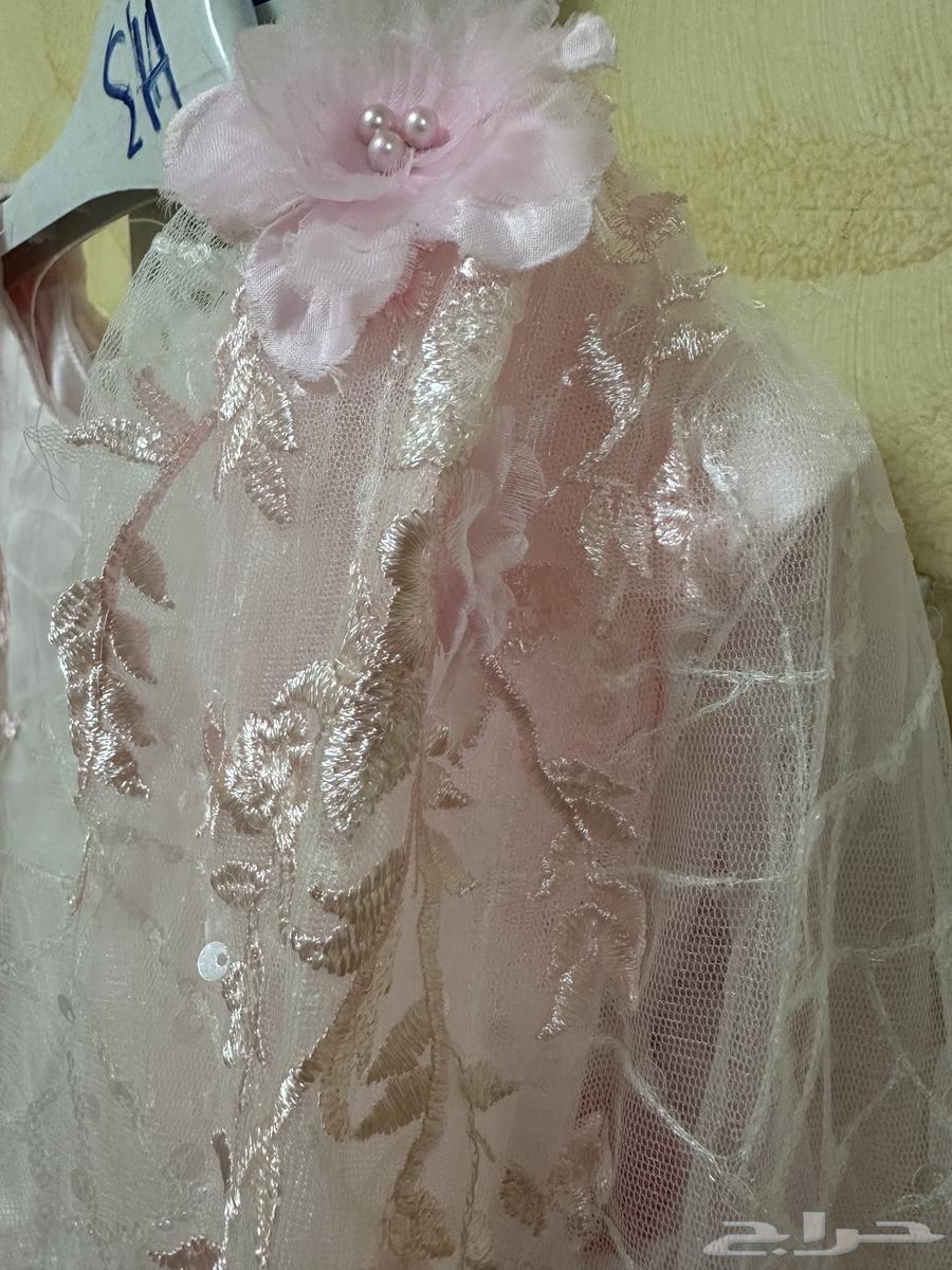 Baffling Age Dress63072519712899113