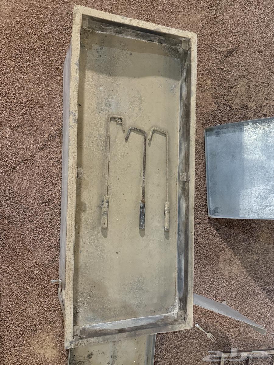 Grill for sale630749985830431117