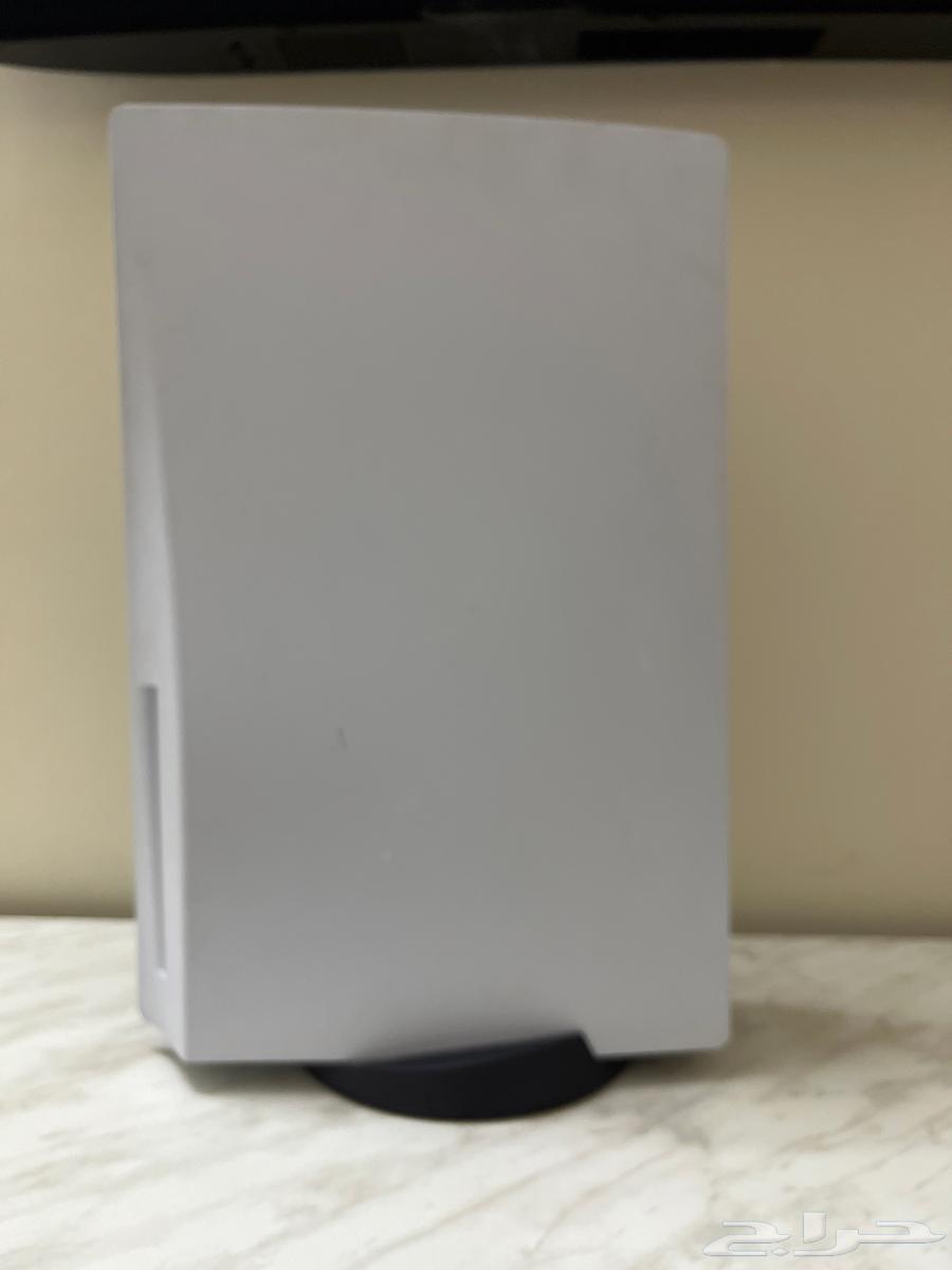 Sony Five with new hand, used for two weeks, hand 22063072072739969119