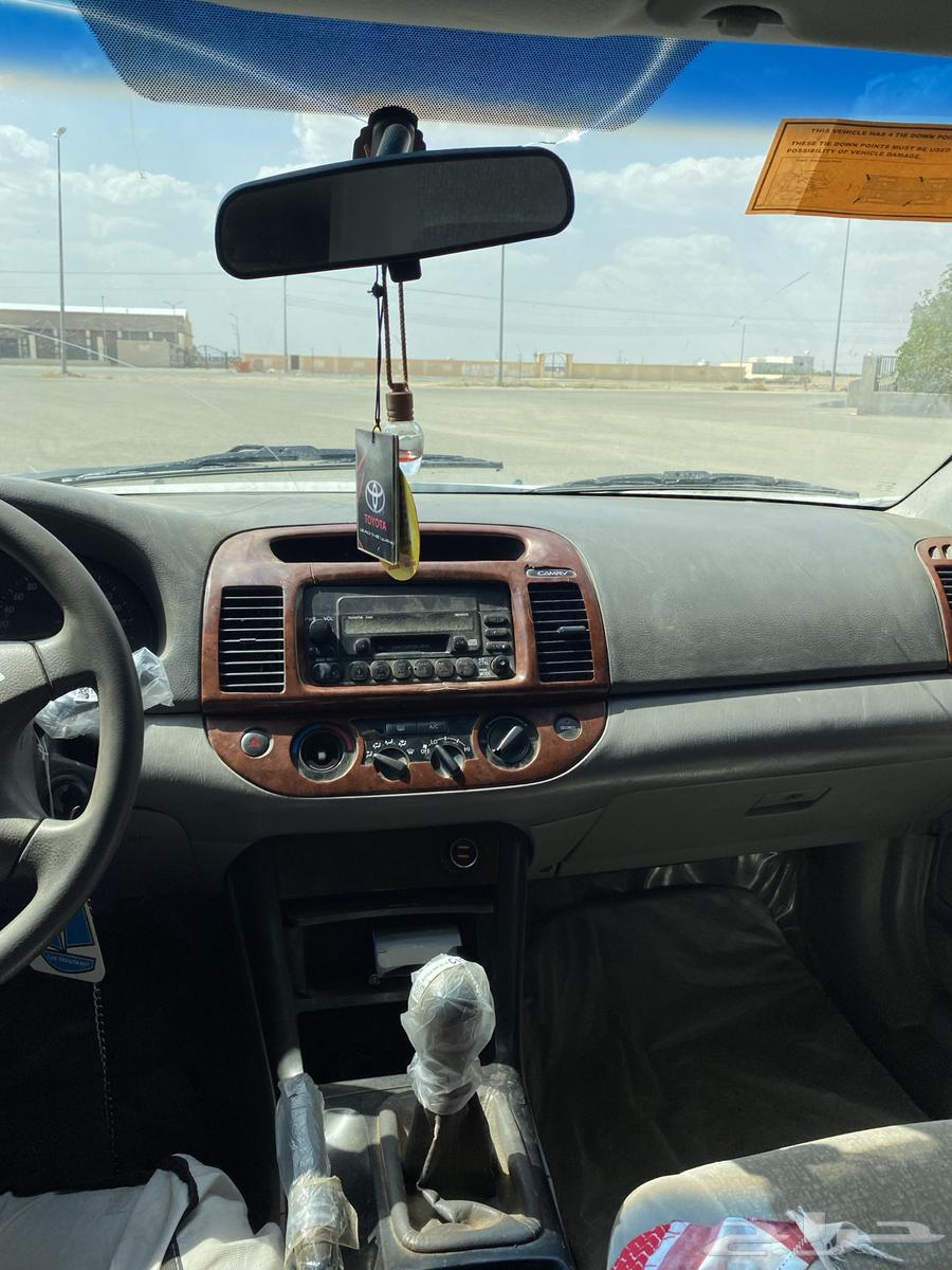 Camry 200563106622407299111
