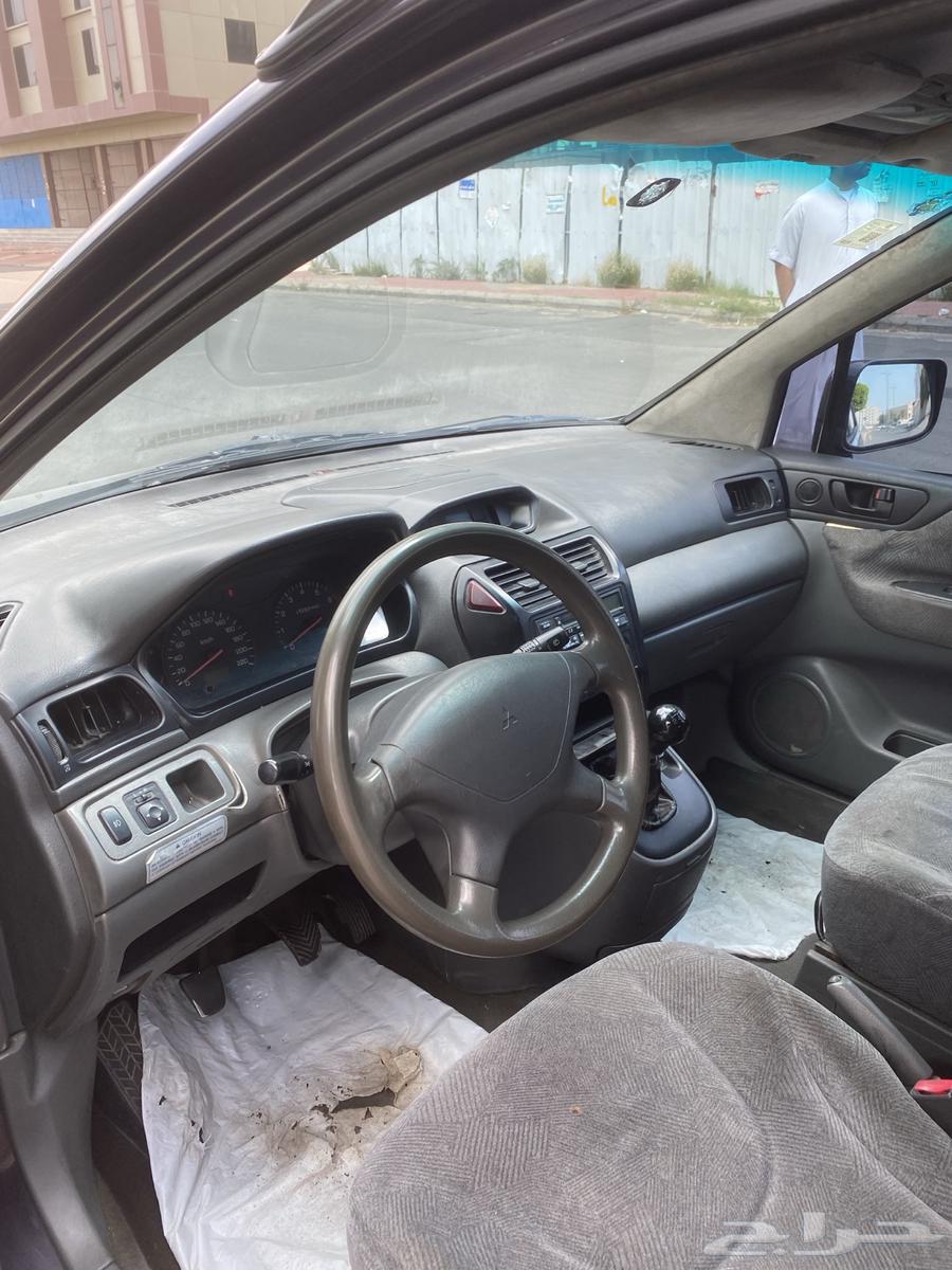 Mitsubishi63108558490115112