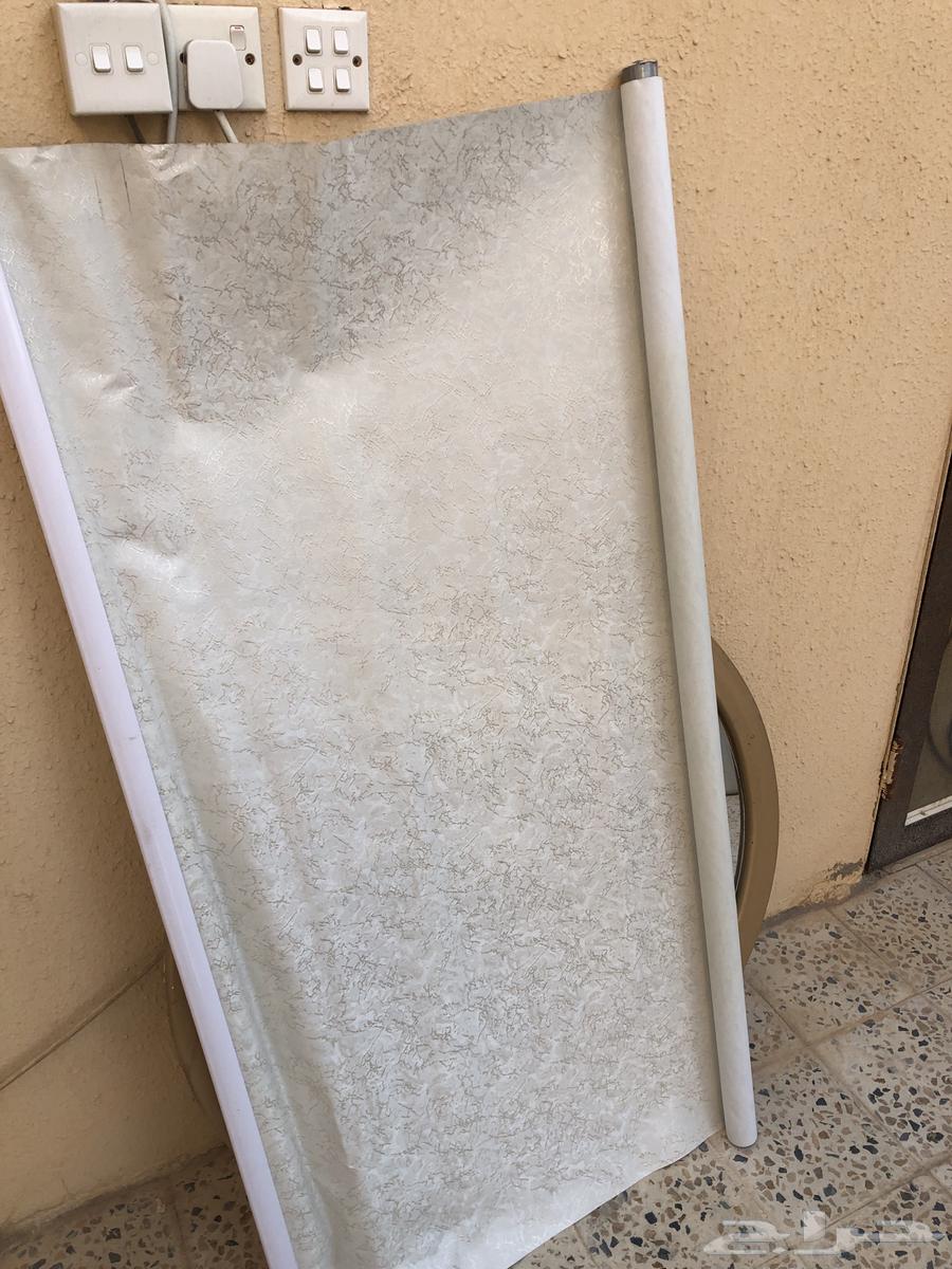 For sale: bed frame, mirror and curtain630717068209941115