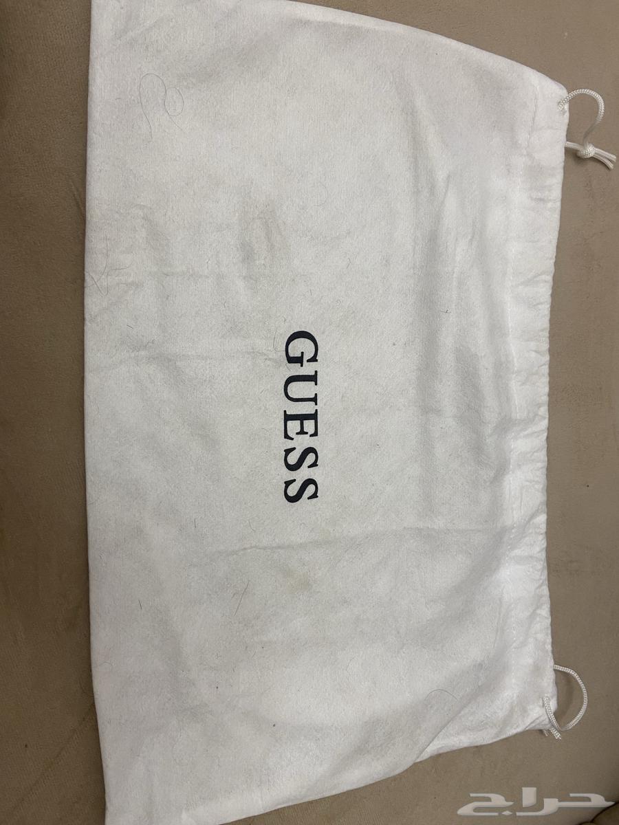 Bags brand63072916338563114