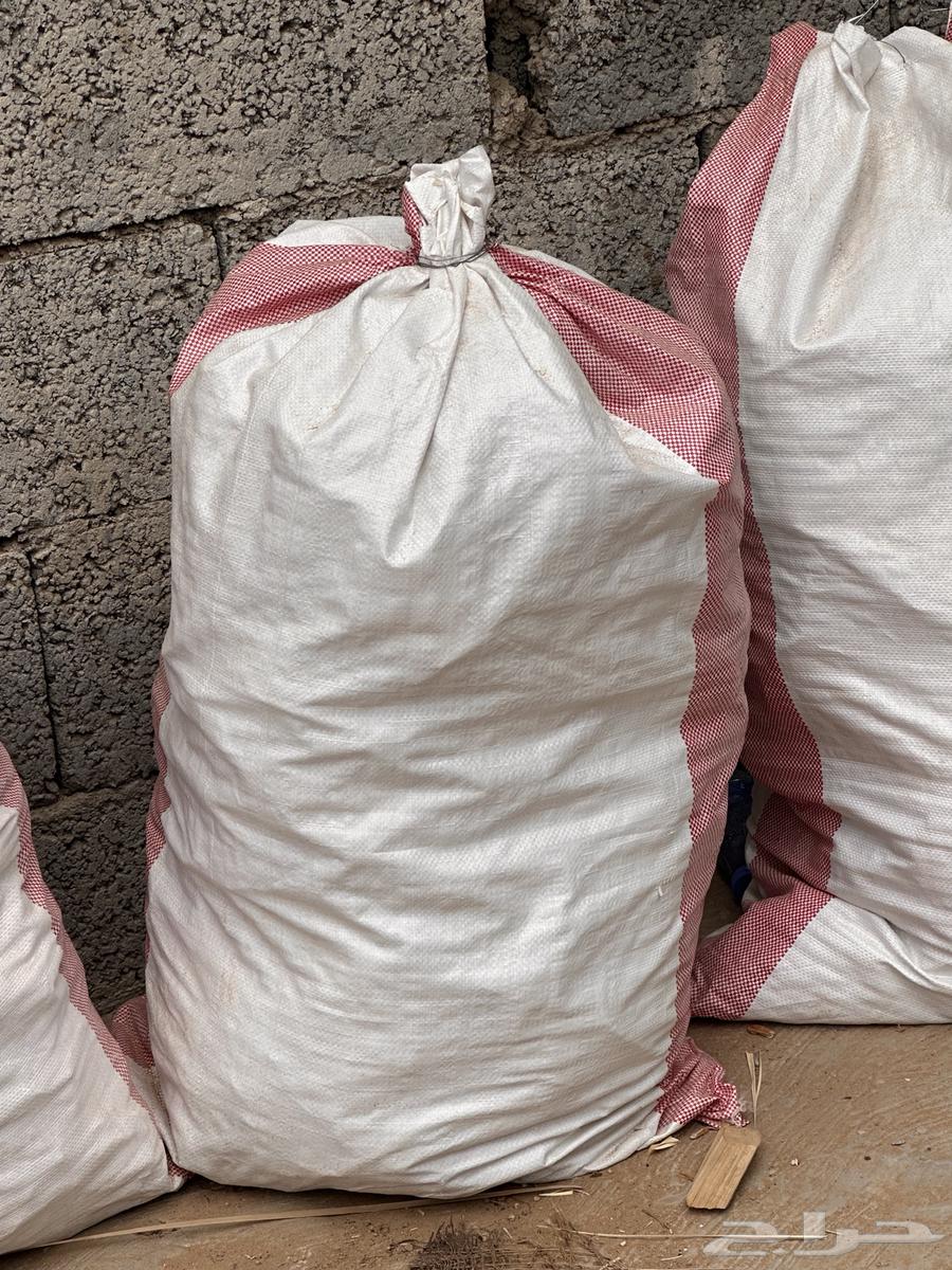 Dry bread for sale63071711504514114