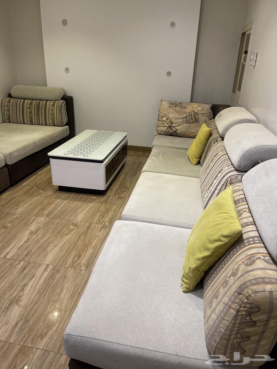 Complete hotel furniture for 33 rooms63072921870595112