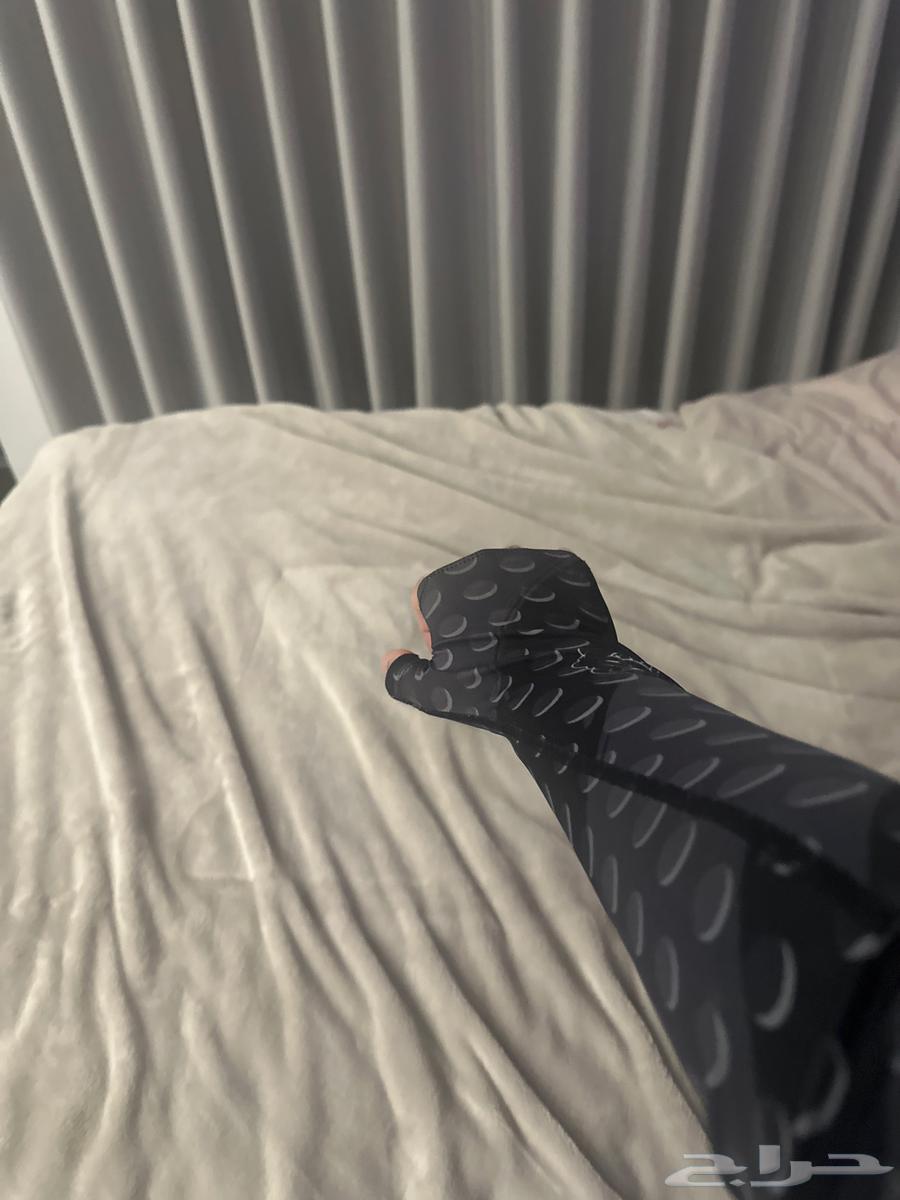 ماوس باد سكاي باد 3.0   سكاي باد سليف63073811690115113