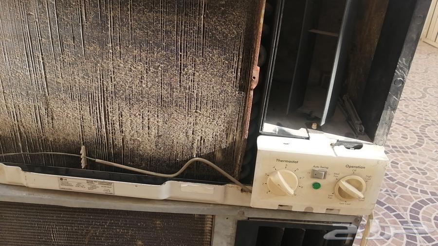 2-ton air conditioners63072504009474114