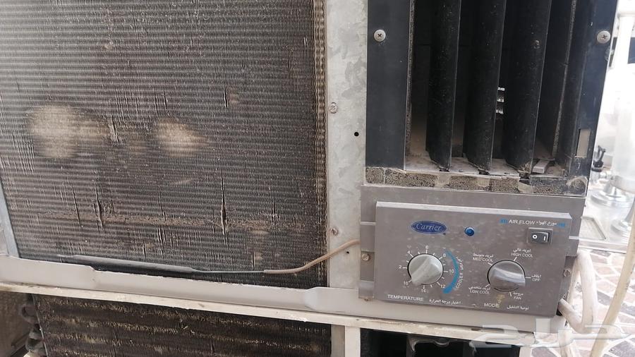 2-ton air conditioners63072504009474116