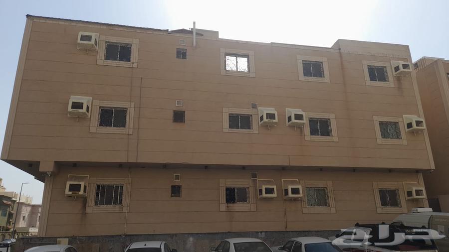 Residential buildings for sale on two streets, Al-Shara'ie, Makkah63011207894529113