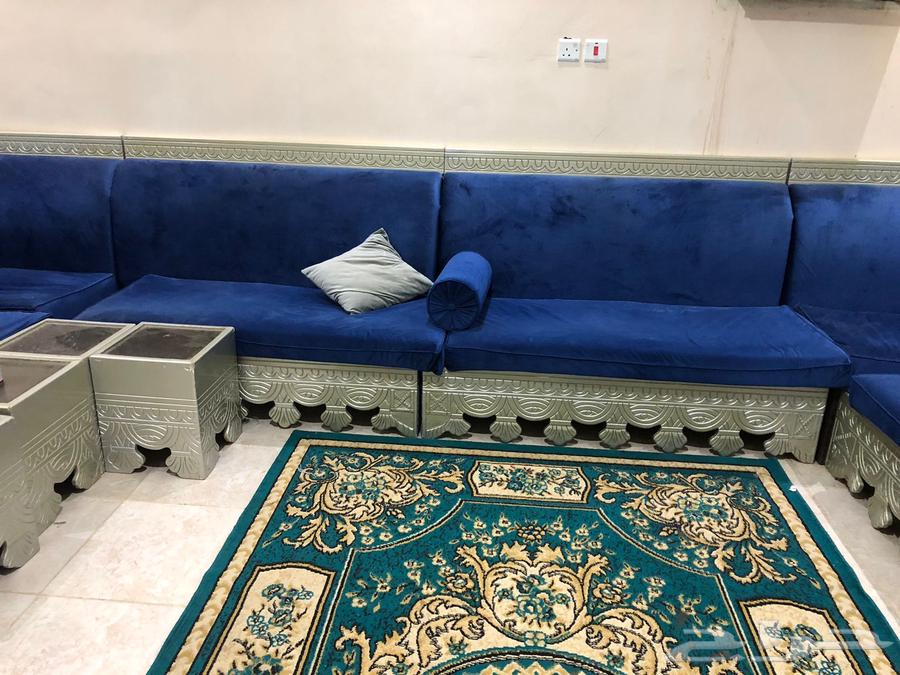 Clean table63073361776642112