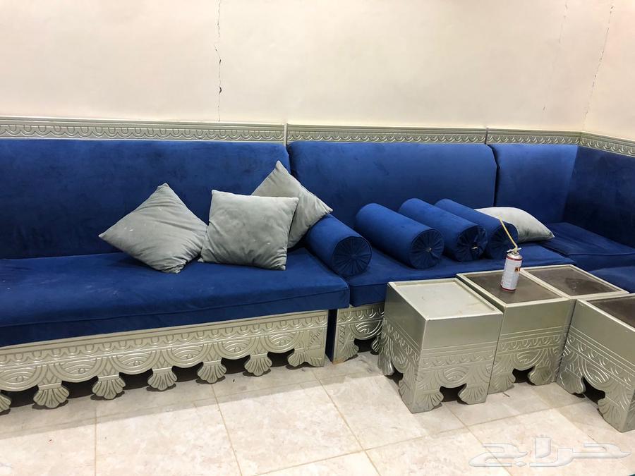 Clean table630733617766421118