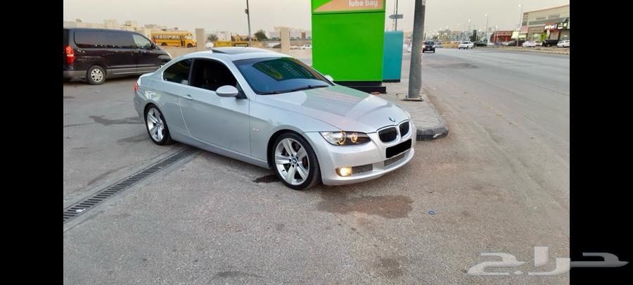 For Sale BMW E92 335i 200863108893948035112