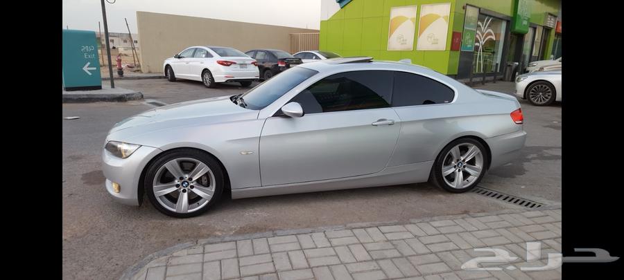 For Sale BMW E92 335i 200863108893948035111