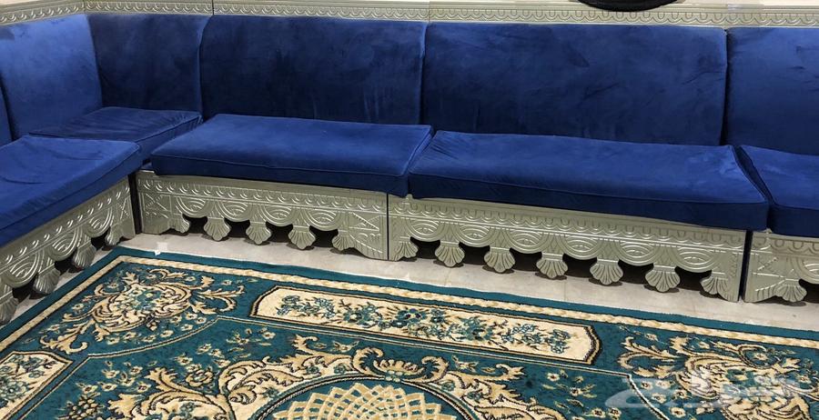 Clean table63073361776642111