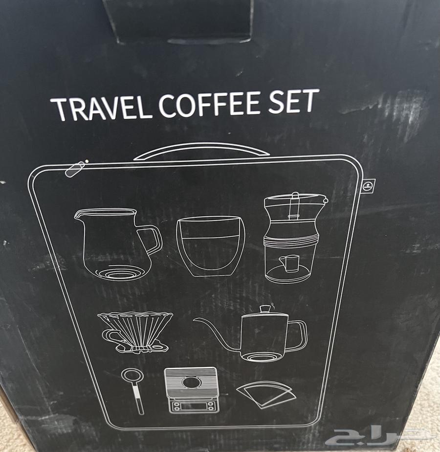 Coffee shop equipment (steam tea machine, blender, pancake machine)63071324269443111