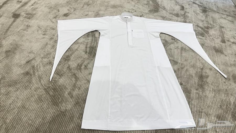 a dress with a border630720937126411111
