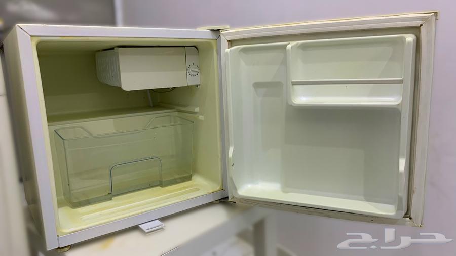 Used refrigerator for sale63072921651457111