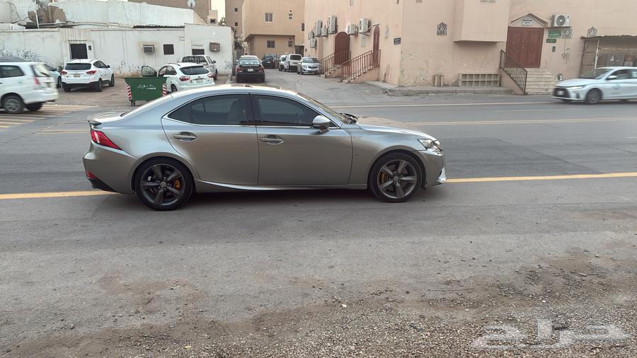 For sale631066187296021112