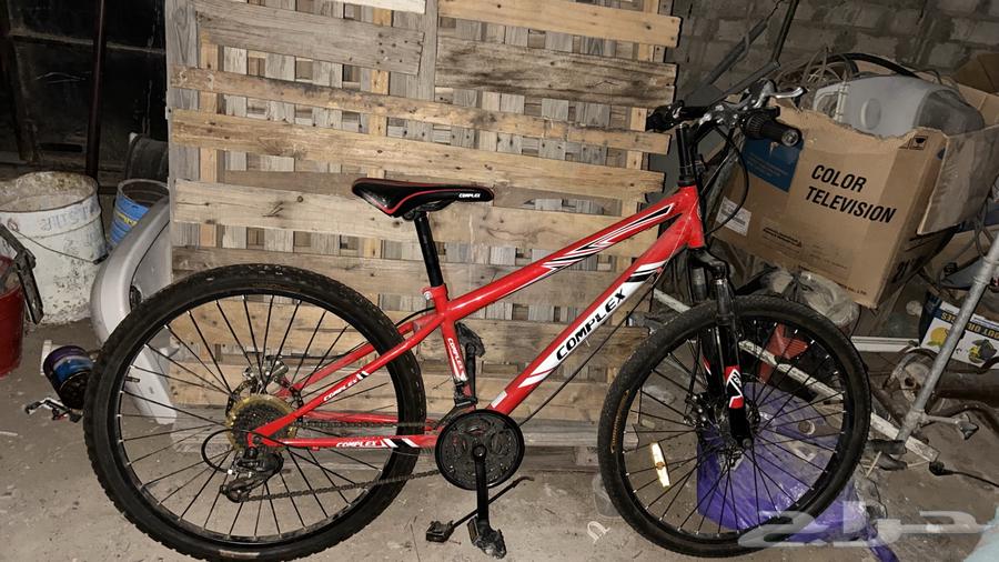 Sports bicycle63071330112386111