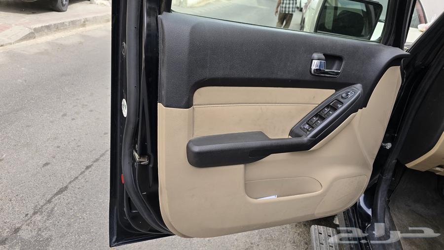 HUMMAR H 3 car exchange and for sale تبديل او للبيع63108164052353114