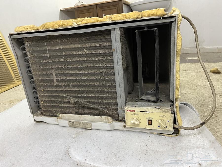 Air conditioner for sale630705089317141120