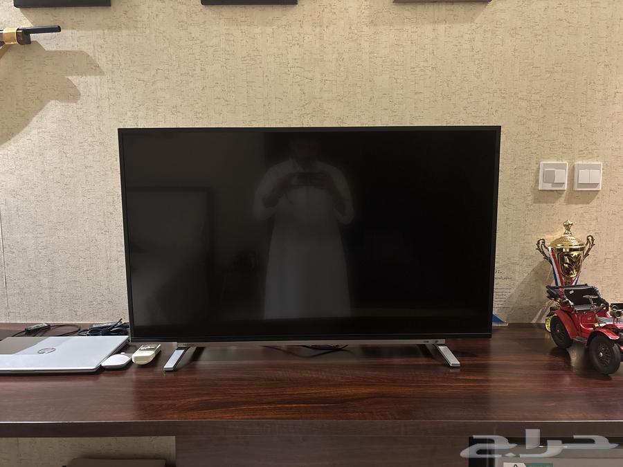 تلفزيون Toshiba630713245754891124
