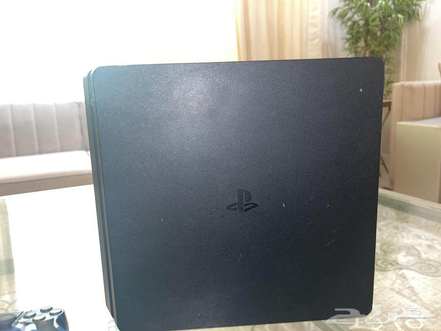 Sony 4 for sale630720731311371118
