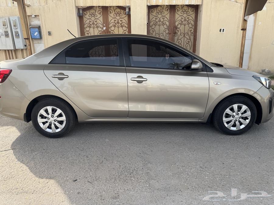 Kia Pegas 202063107021322627111