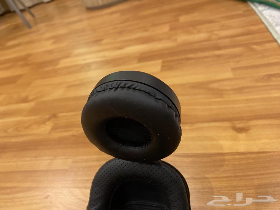 Semi-new VR glasses63072088241922112