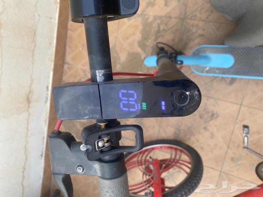 سكوتر و سيكل63071308481666111