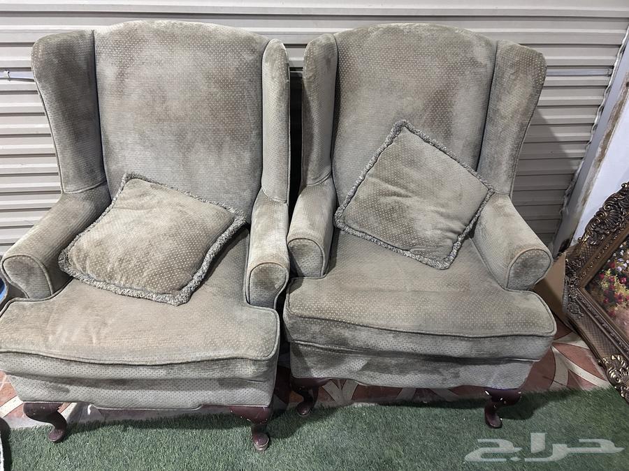 Urgent sale of items63072947725825113