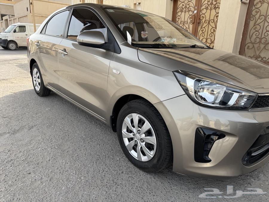Kia Pegas 202063107021322627114