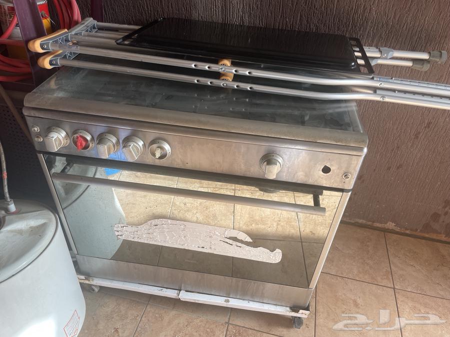 فرن63071689655683111