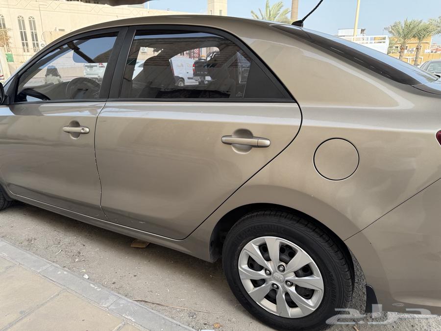 Kia Pegas 202063107021322627113