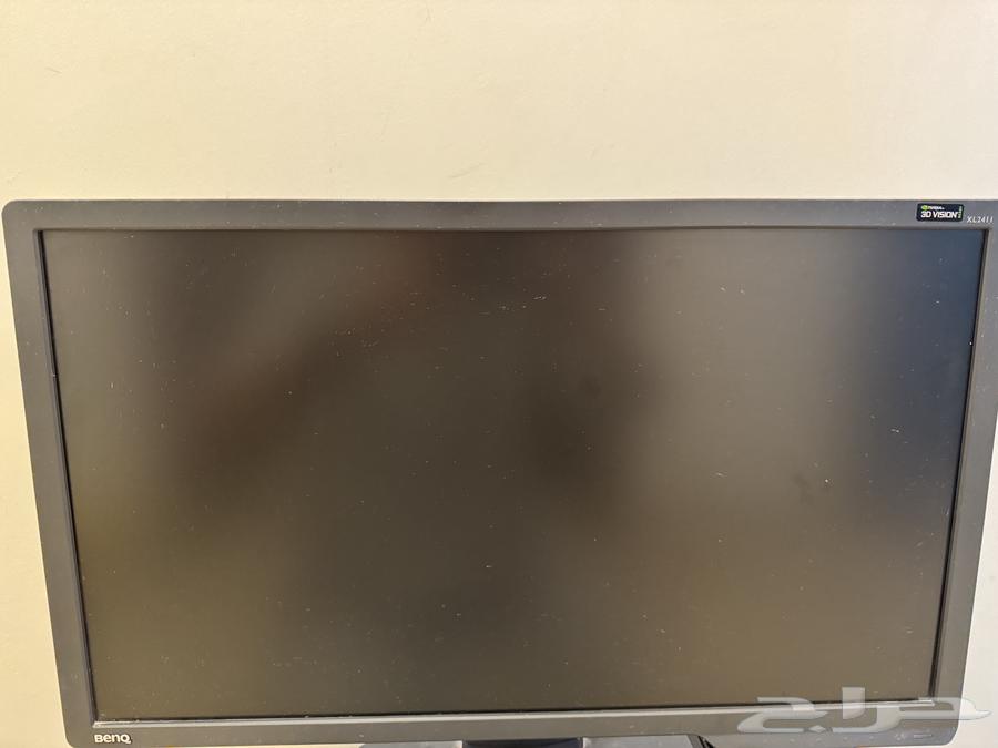 Screen63070929045634114