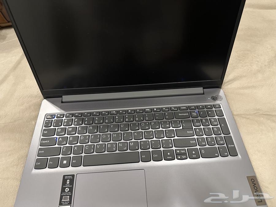 لاب توب لينوفو63070497336193111