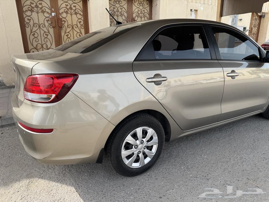 Kia Pegas 202063107021322627112