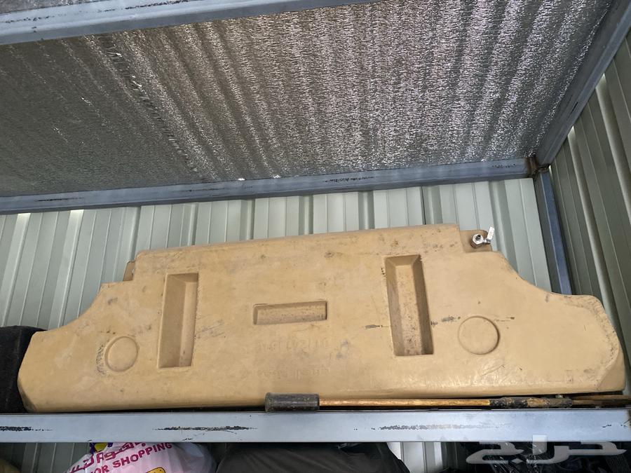 Water tank63106984243075111