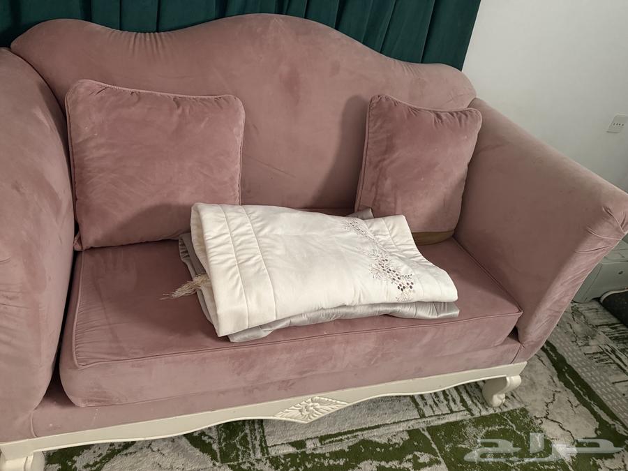 Pink color book63072114051842111