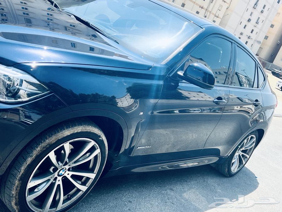 BMW X663107725465219113