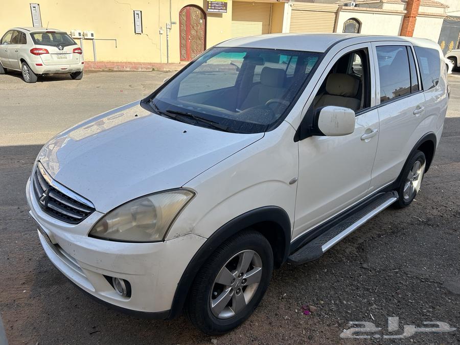 Zed 7 for sale63108898150147110