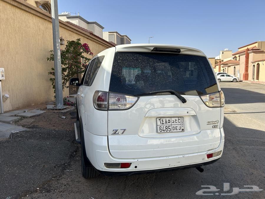Zed 7 for sale63108898150147114