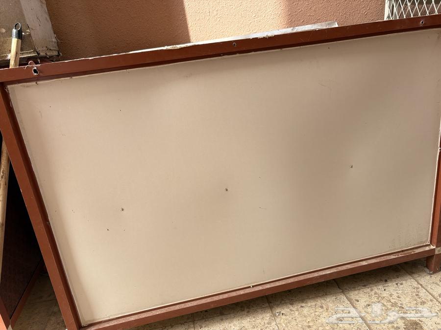 اغراض للبيع نزلت الصور63071679362818111
