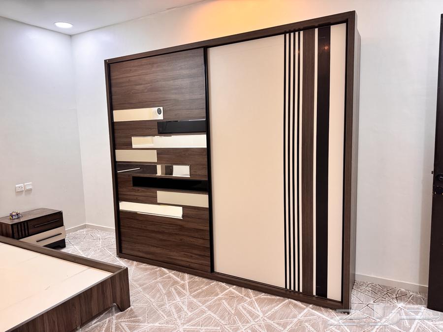 My bedroom is in the center630713034026261124