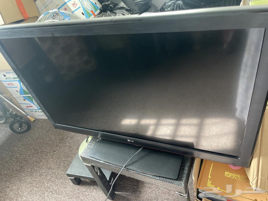 LG 42 screen, fast sale for the highest price630724883348501126