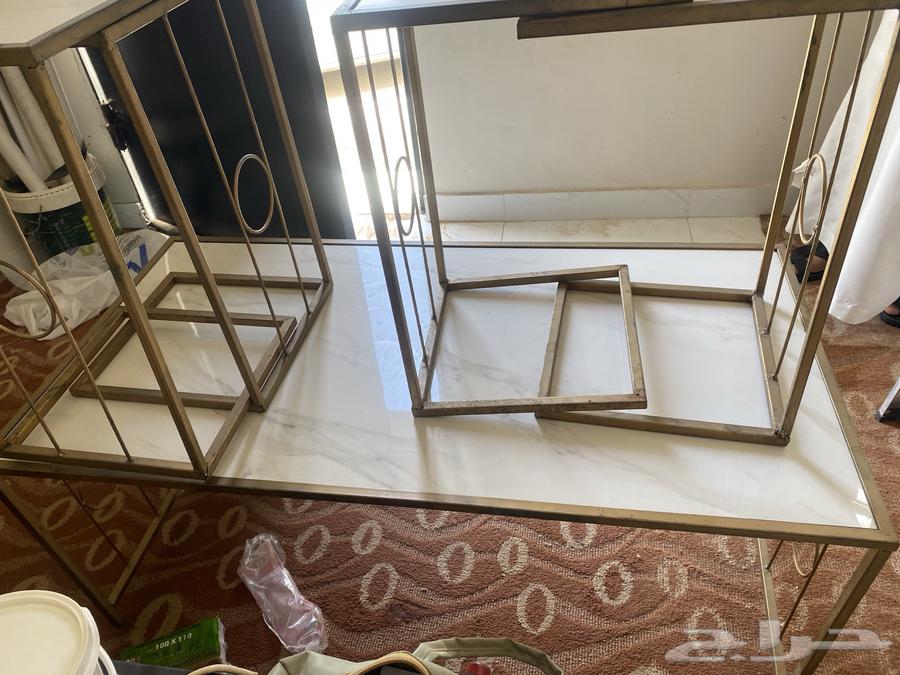 طاوله خدمه63072519258883112
