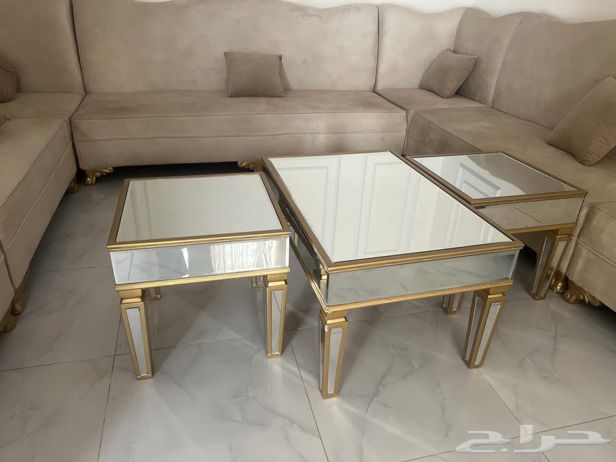 طاولات630729477053471112