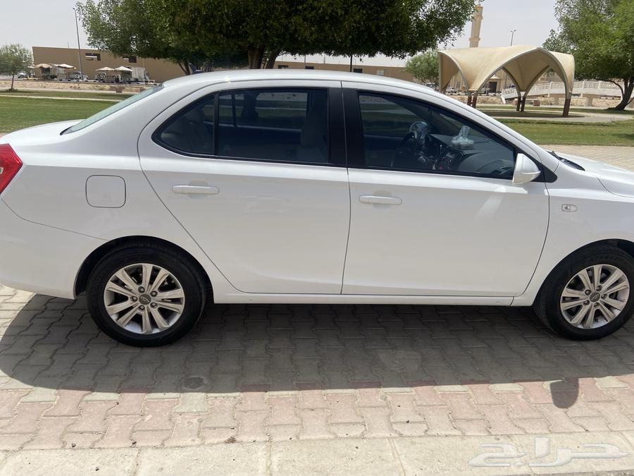 شيري 3. 201863107379579393113